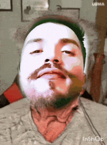 Helloynecamposkaraoke GIF