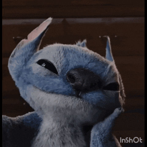 Helloynecamposkaraoke GIF