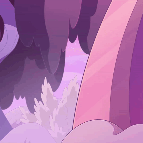 Helluva Boss Blitzo GIF