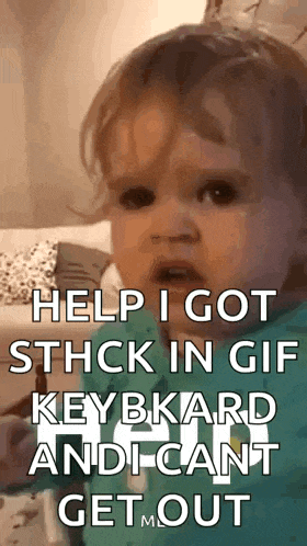 Help GIF