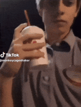 Help Help Me GIF