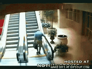 Help Ive GIF