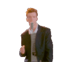 Help Me Sticker
