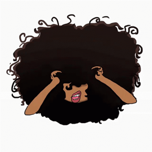 Help Me Please Tomorrow GIF