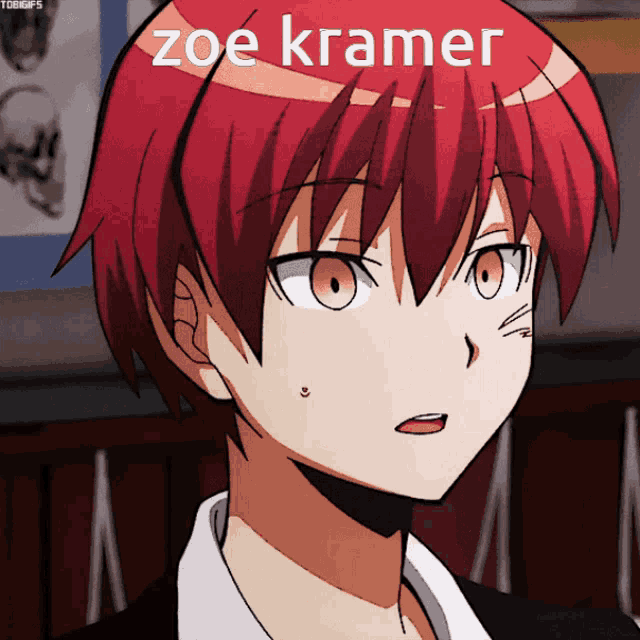Help GIF