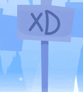 Helpie Helpie Cool As Ice GIF