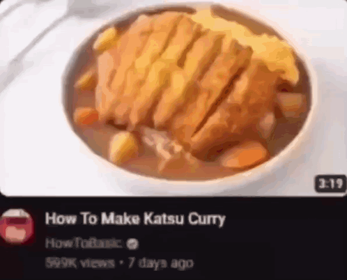 Helpiii Curry GIF
