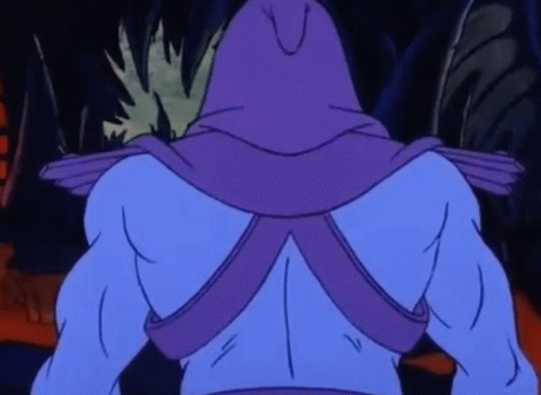 Heman Skeletor GIF