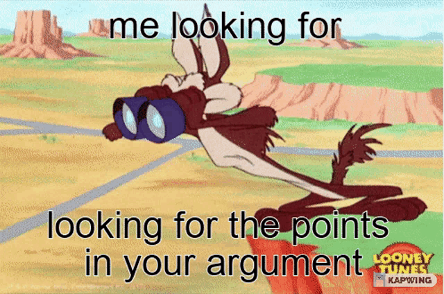 Hemplounge Argument GIF