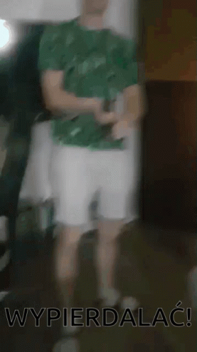 Heniukazam Cpt Bogdan GIF. This 278 x 498 animated GIF is part of our kazaam collection. Created by szpilaaaa. View the original animation, share it, or…