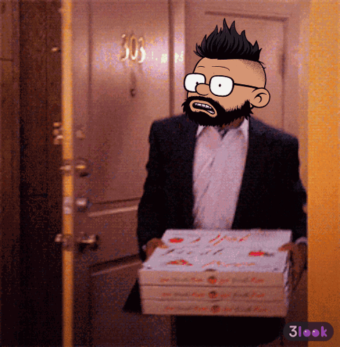Henlo Digital Slops Henlodigitalslops GIF