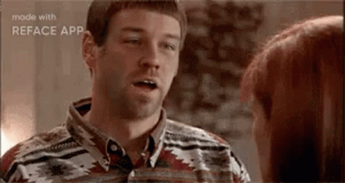 Henrik Dum GIF. This 498 x 264 animated GIF is part of our so youre saying theres a chance animated collection. Created by HenrikGisselman. View the…