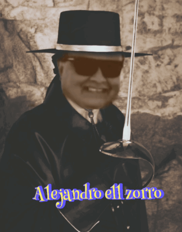 Henriques GIF
