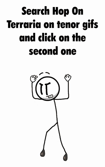 Henry Stickmin Fortnite GIF
