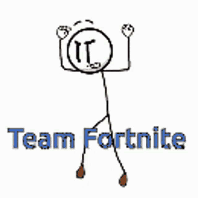 Henry Stickmin GIF
