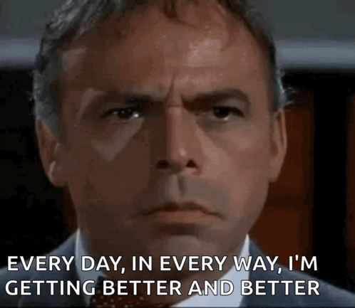 Herbert Wink GIF