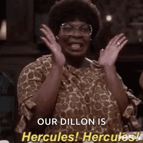 Hercules GIF. This 498 x 498 animated GIF is part of our nutty professor hercules collection. Created by Karen1231. View the original animation, share it…