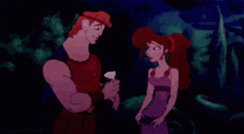 Hercules GIF