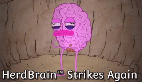 Herdbrain GIF
