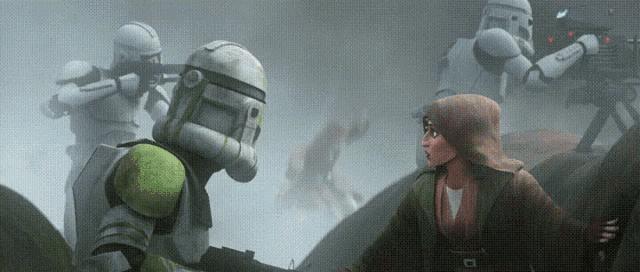 Here Arrive GIF