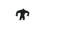 Here I Am Venom Sticker