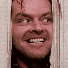 Heres Mommy GIF. This 220 x 220 animated GIF is part of our heres johnny collection. Created by bleh87. View the original animation, share it, or browse…