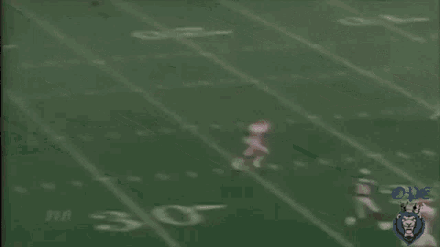 Herman Moore Detroit Lions GIF