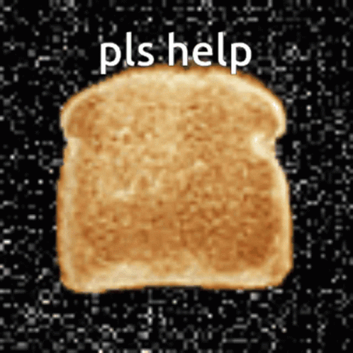 Hero Omori GIF