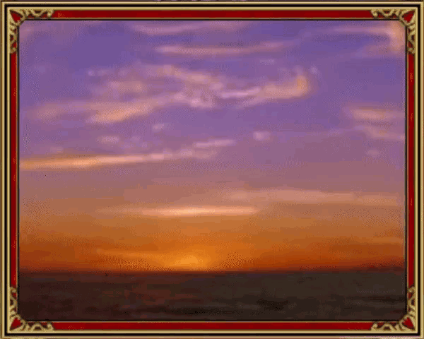 Heroes3sunrise Heroes Iii Sunrise GIF