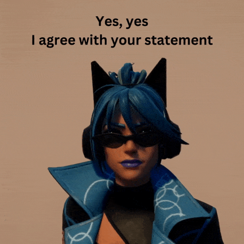 Heroic Hope Heroic Hope Fortnite GIF