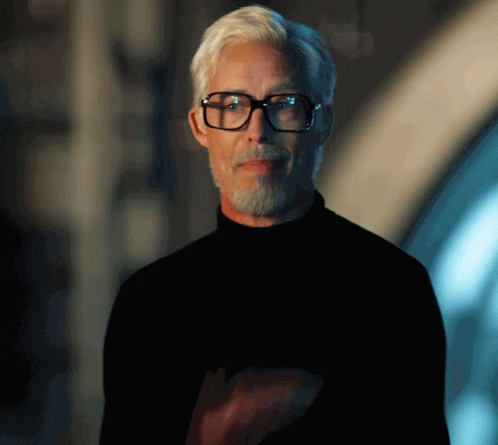 Herr Wells The Flash Series GIF. This 498 x 445 animated GIF is part of our moana pozzi collection. Related themes include hello. Created by Lasthope. View…