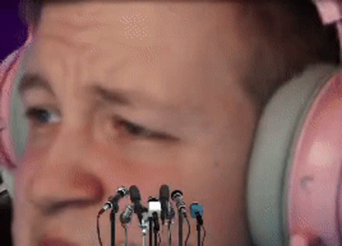 Herrcurrywurst Kevin GIF. This 498 x 359 animated GIF is part of our kevin and perry collection. Created by GAP1986. View the original animation, share it…