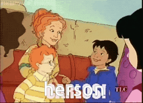 Herson Turtplop GIF