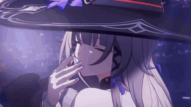 Herta Kiss GIF