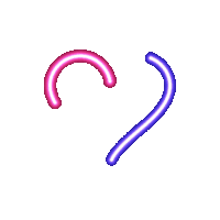 Herz Heart Sticker