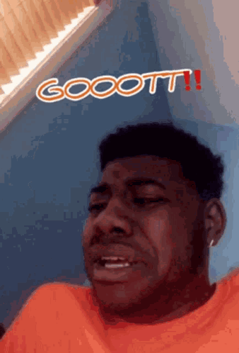 Hespitsfire Bradenbambino GIF