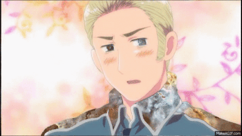 Hetalia 2010s GIF