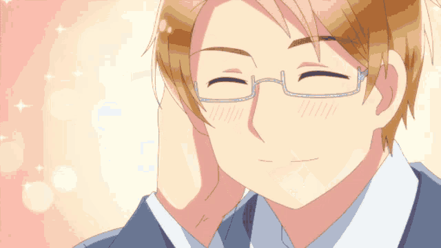 Hetalia Anime GIF