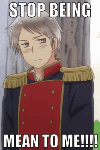 Hetalia Aph GIF