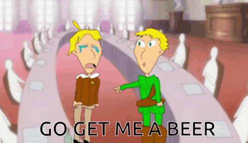 Hetalia Bpdduo GIF