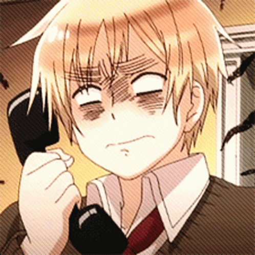 Hetalia England GIF. This 498 x 498 animated GIF is part of our queens blade melona collection. Created by destruction12. View the original animation, share…