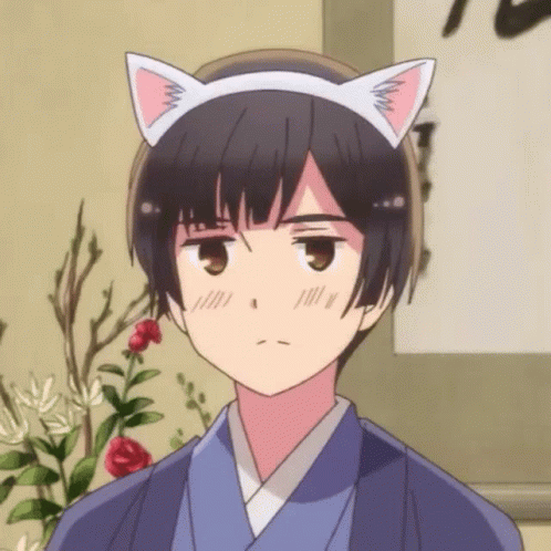 Hetalia Japan Hws Japan GIF