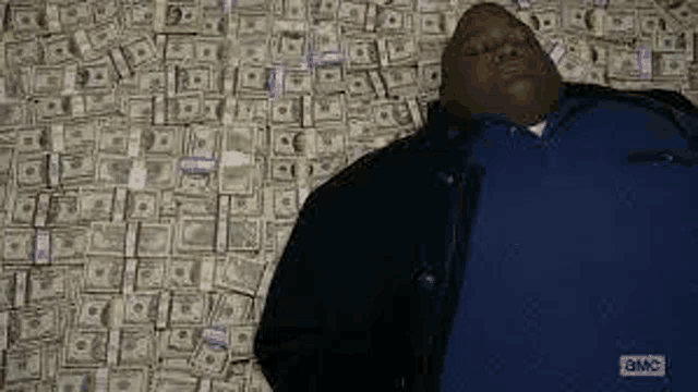 Heul Breaking Bad Meme