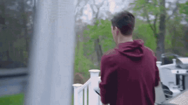 Hew Moran Hew Moran Computer GIF