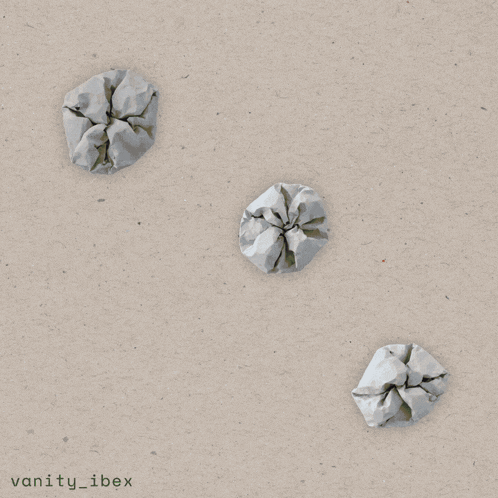 Hey Animation GIF