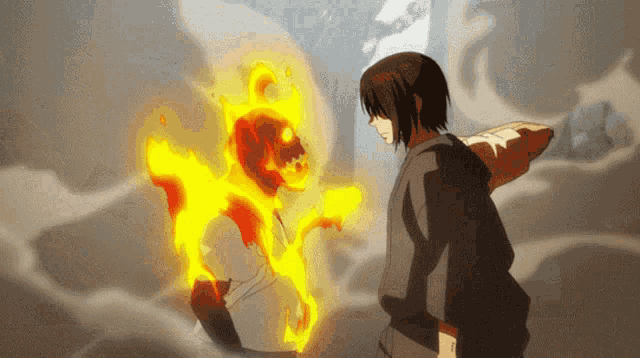 Hey GIF