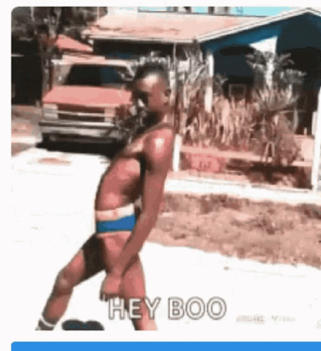 Hey Boo Gif GIF. This 455 x 498 animated GIF is part of our do you boo boo collection. Created by rescuedogmom. View the original animation, share it, or…