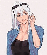 Hey Cutie Meme