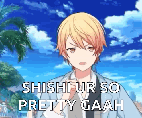 Hey Girl My Name Is GIF