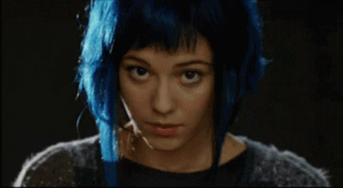 Hey Good Lookin Smiles GIF